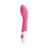 Pretty Love Stimulateur Point G Bishop 12 x 3.1 cm